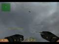 Counterstrike Source | Mapping [prefab] | Tsar Bomb