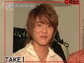 dbsk junsu is the NG king
