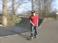 Footage Kenster