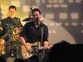 Born To Run - Tramps Like Us - Springsteen Tribute
