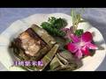 TMAC TV-台灣宏觀電視-烏來活力村