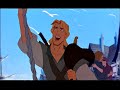 pocahontas virginia compagny  french  virginia compagnie