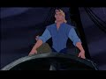 pocahontas virginia compagny  french  virginia compagnie