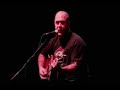 Aaron Lewis - Anywhere But Here (Acoustic @ Peppermill)