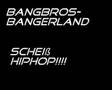 Bangbros - Bangerland