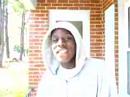 Young Reid Freestyle