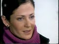 Verbotene Liebe Folge 2406 - Cécile de Maron Verbotene Liebe Folge 2406 - Cécile de Maron