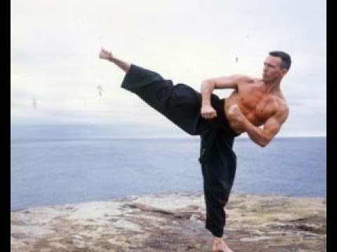 Aikido vs Wing Chun sparing (спарринги) 24.05.19 Aikido vs Wing Chun sparing (спарринги) 24.05.19