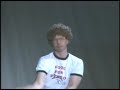 Napoleon Dynamite and Chucks