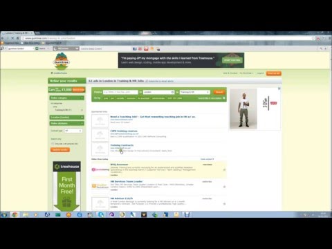 how to apply czech work permit