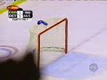 Brendan Shanahan Ices the 2002 Stanley Cup