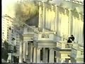 BBC NEWS SAS iranian Embassy Siege 80s op nimrod