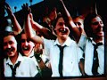 Die bebilderten Zitate Hitler Goebbels Himmler