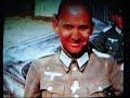 Die bebilderten Zitate Hitler Goebbels Himmler