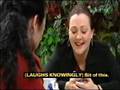 Shortland Street ep 3074 pt3/3