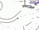 videos de Linerider Invisible Lines Glitch