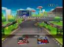 videos de SSBB Wifi - Ankoku (Marth) vs RyokoYaksa (Sheik) 5