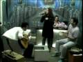 videos de Mara Melges no Banda Mix TV Orkut Vou deitar e rolar