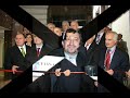 KTÜ JEODEZ? TANI?MA GECES? BÖLÜM 1 KTÜ JEODEZ? TANI?MA GECES? BÖLÜM 1
