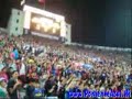 Aunque nmo ganemos en la cancha Aunque nmo ganemos en la cancha