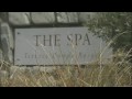 THE SPA at Terrace Downs Resort