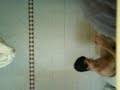 techno bañera techno bañera