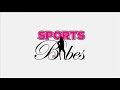 Sports Babes & NBA DRAFT: Greg Oden vs. Kevin Durant!