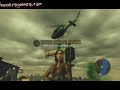 Mercenaries 2 - 41 - Southeastern Caracas Outpost