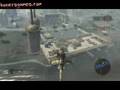 Mercenaries 2 - 41 - Southeastern Caracas Outpost
