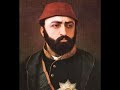 1299-2007 turkey turkiye