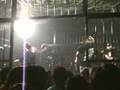 暴's Brand Ballazz@zima holl 2008/6/7