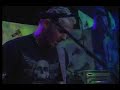 Fender at NAMM 2008: Gary Hoey Band (1)