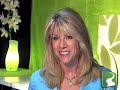 JJ Virgin: Food Sensitivities