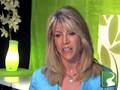 JJ Virgin: Food Sensitivities