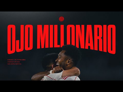 Victoria frente a Banfield en casa | OJO MILLONARIO