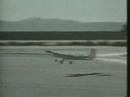Aeronautics - Wake Vortices Aeronautics - Wake Vortices