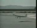 Aeronautics - Wake Vortices