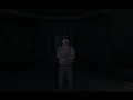 Sherlock Holmes vs Jack the Ripper - When bouncers go bad