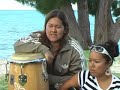 Beach Walk #532 - How to Find Good Hawaiian Music Beach Walk #532 - How to Find Good Hawaiian Music