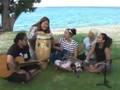 Beach Walk #532 - How to Find Good Hawaiian Music