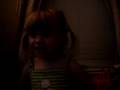 videos de Bri sings Rock a by Baby