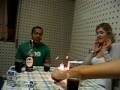 videos de Bromita a Olivia Aveiro 2008