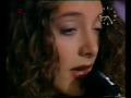 Dasha - Snídaně s Novou