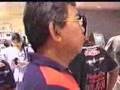 The Making of SFOGS.com on Suria's 647km2 ep.8 clip-2(now known as SFOGSzeRo.com)