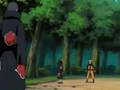 Genjutsu Tactics Part 1