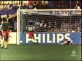 28 Ans Des Lions Indomptables Avec Zebda: Cameroun