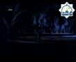Ja umime Shejh Meshari Rashid Alafasy