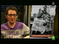 Buenafuente - Bertovision: el hombre que quería volar Buenafuente - Bertovision: el hombre que quería volar