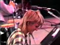 Paris Paris 1986 