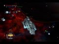 Star Trek: Legacy gameplay